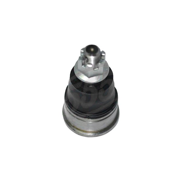Sankei 555® - Front Driver Side Ball Joint