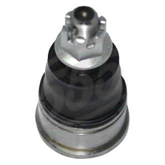 Sankei 555® - Front Driver Side Lower Ball Joint