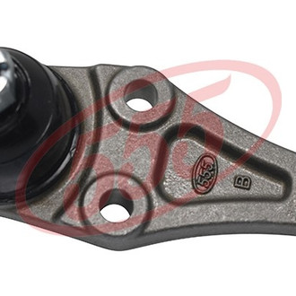 Sankei 555® - Ball Joint