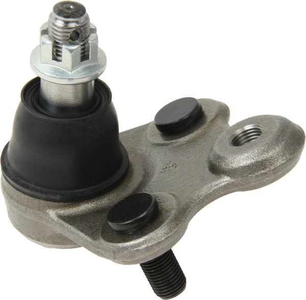 Sankei 555® SBH022 - Front Lower Ball Joint