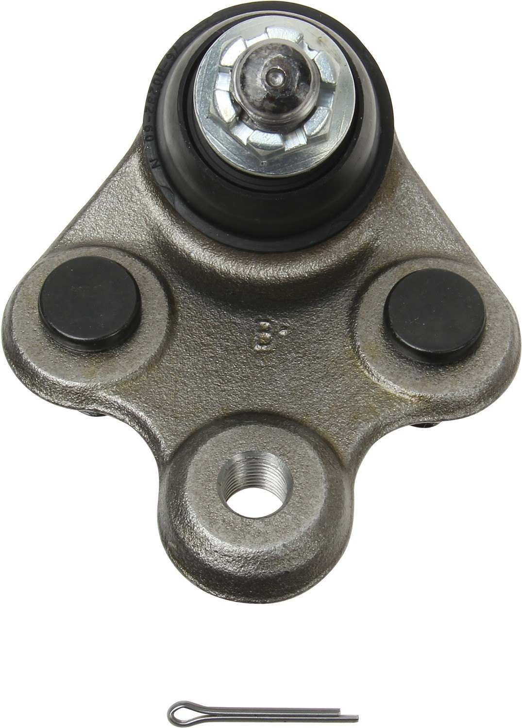 へんしこう Sankei 555® SBH022 - Front Lower Ball Joint