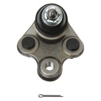 SANKEI 555® - Ball Joint