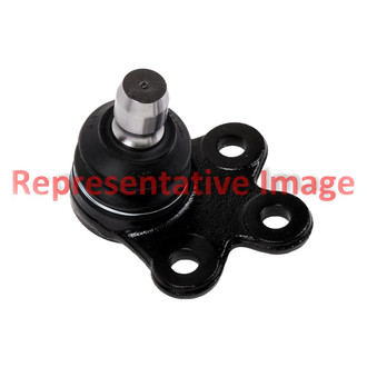Sankei 555® - Ball Joint