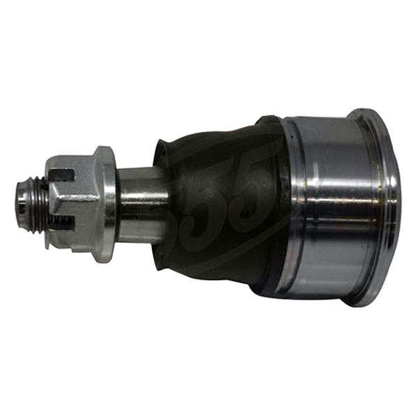 Sankei 555® - Front Ball Joint