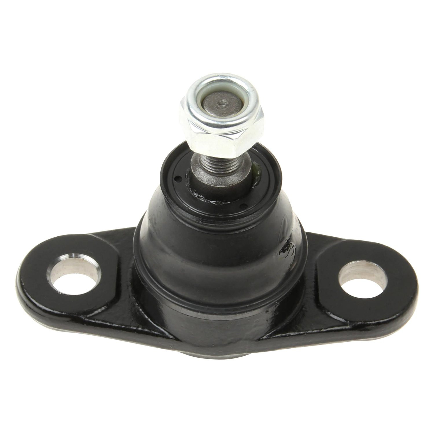 Sankei 555® SBK8082 - Driver or Passenger Side Lower Ball Joint