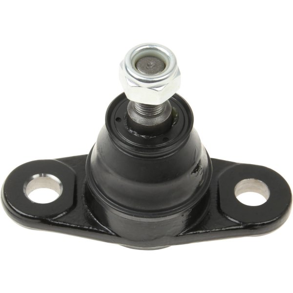 Sankei 555® - Driver or Passenger Side Lower Ball Joint