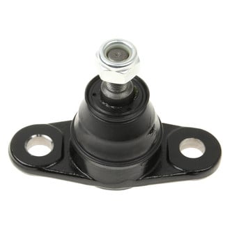 Sankei 555® - Driver or Passenger Side Lower Ball Joint