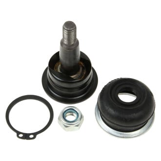 SANKEI 555® - Ball Joint