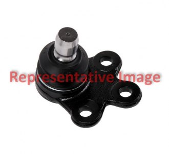 じゃんぼ Sankei 555® SBK8522 - Front Lower Ball Joint