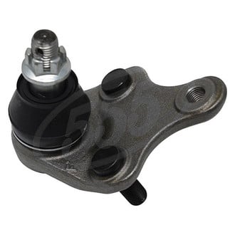 SANKEI 555® - Ball Joint