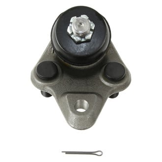 SANKEI 555® - Ball Joint