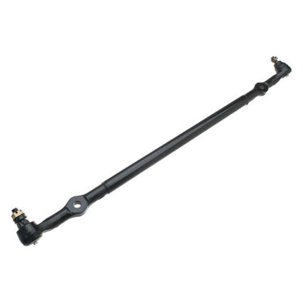Sankei 555® SC-4825 - Steering Center Link