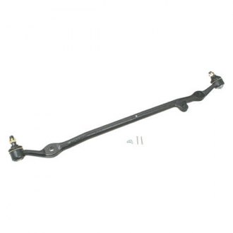 7043@様 Sankei 555® SS-4820 - Steering Tie Rod End Assembly