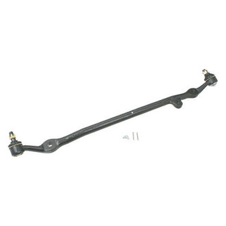 Sankei 555® - Steering Center Link