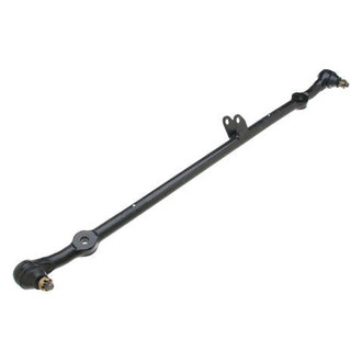 Sankei 555® - Steering Center Link