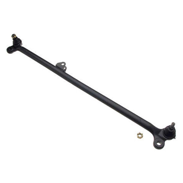 Sankei 555® SC4685 - Steering Center Link