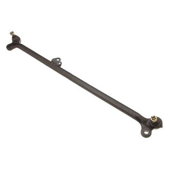 Sankei 555® - Steering Center Link