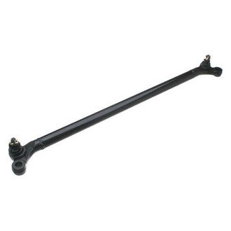 Sankei 555® - Steering Center Link