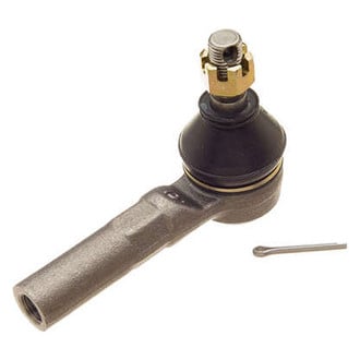 SANKEI 555® - Tie Rod End
