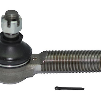 Sankei 555® - Steering Tie Rod End