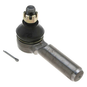 Sankei 555® - Outer Steering Tie Rod End