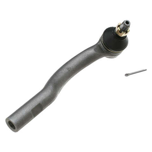 Sankei 555® SE-3521L - Driver Side Outer Steering Tie Rod End