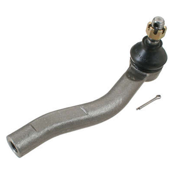 Sankei 555® SE-3601L - Driver Side Outer Steering Tie Rod End