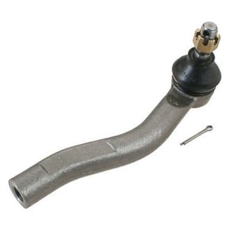 Sankei 555® - Outer Steering Tie Rod End