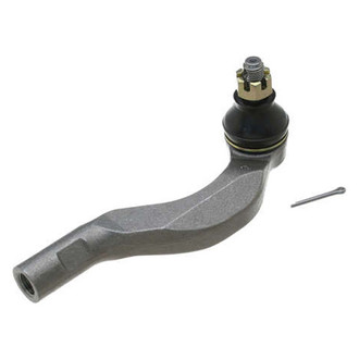 Sankei 555® - Outer Steering Tie Rod End