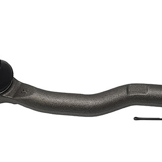 Sankei 555® - Steering Tie Rod End