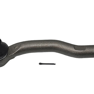 Sankei 555® - Steering Tie Rod End
