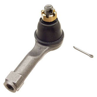 Sankei 555® SE-4771 - Outer Steering Tie Rod End