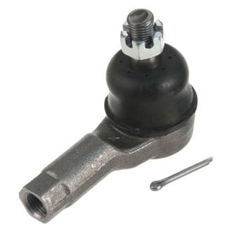 SANKEI 555® - Tie Rod End