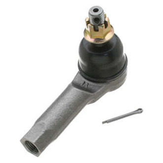 Sankei 555® - Steering Tie Rod End