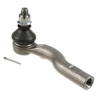Sankei 555® - Outer Steering Tie Rod End
