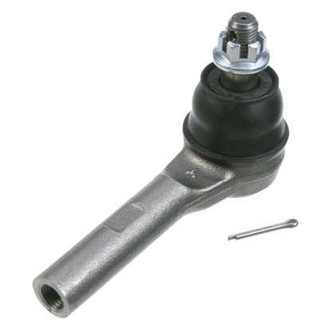 SANKEI 555® - Tie Rod End