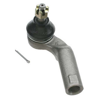 Sankei 555® - Driver Side Outer Steering Tie Rod End