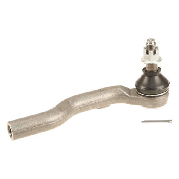 ☆samです Sankei 555® SE1801R - Passenger Side Outer Steering Tie Rod End