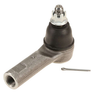 Sankei 555® - Outer Steering Tie Rod End