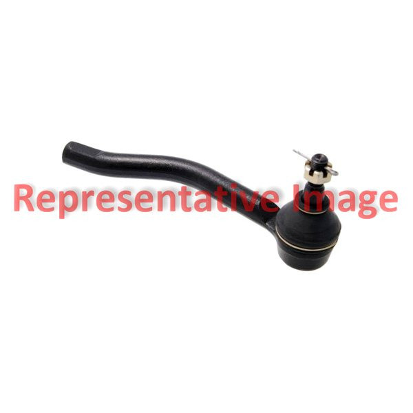 Sankei 555® SE1861 - Driver or Passenger Side Outer Steering Tie