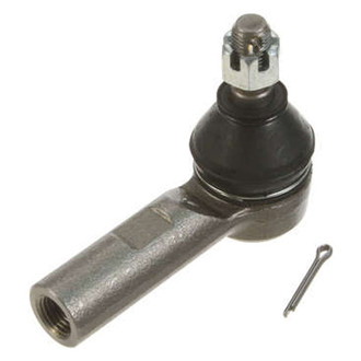 SANKEI 555® - Tie Rod End