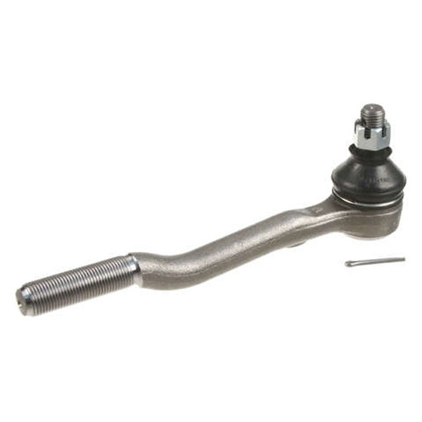 Sankei 555® SE3632 - Outer Steering Tie Rod End