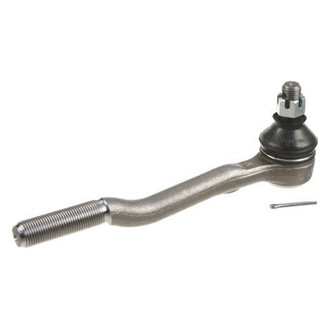 Sankei 555® - Outer Steering Tie Rod End