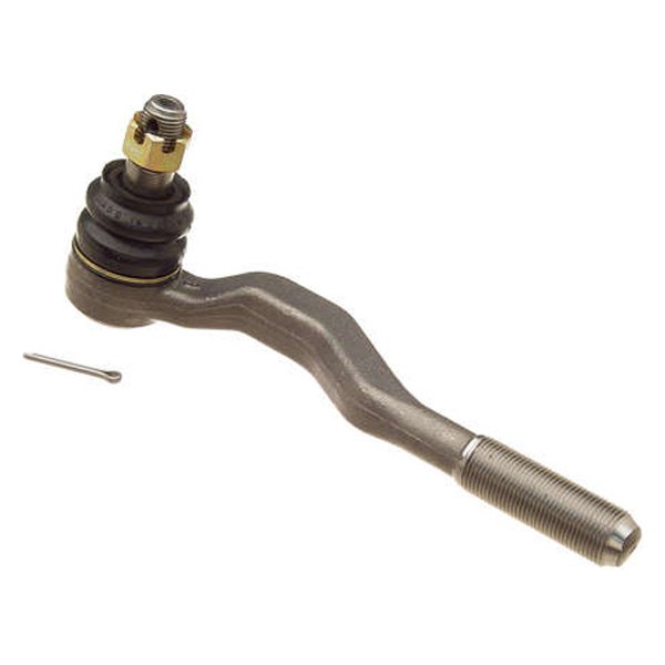 Sankei 555® - Driver Side Outer Steering Tie Rod End