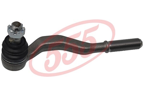 Sankei 555® - Driver Side Outer Steering Tie Rod End