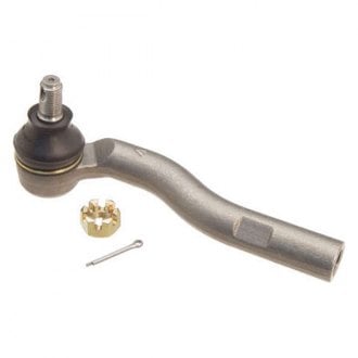 Sankei 555™ - Ball Joints, Tie Rod Ends, Control Arms | CARiD