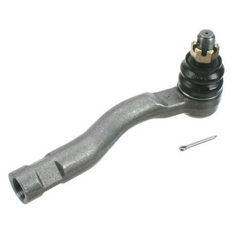 Sankei 555® - Driver Side Outer Steering Tie Rod End