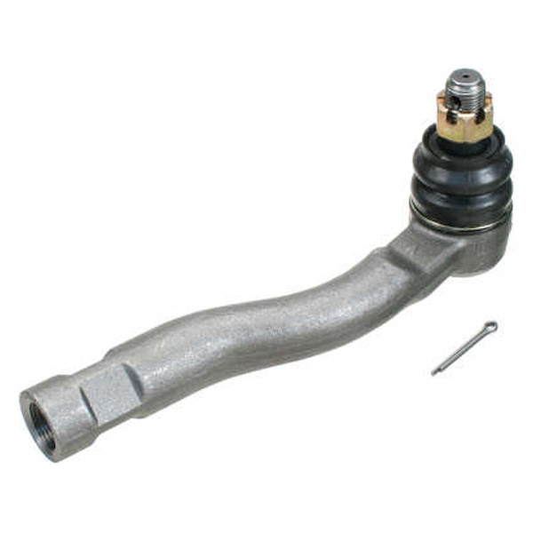 Mopar® 68351148AA - Passenger Side Outer Steering Tie Rod End