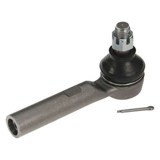 SANKEI 555® - Tie Rod End