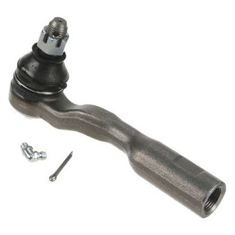 SANKEI 555® - Tie Rod End